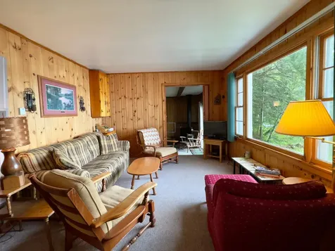 12891 Rocky Point Lane Lac Du Flambeau WI 54538