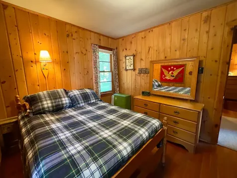 12891 Rocky Point Lane Lac Du Flambeau WI 54538