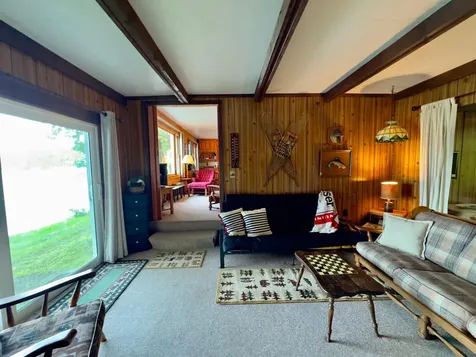 12891 Rocky Point Lane Lac Du Flambeau WI 54538