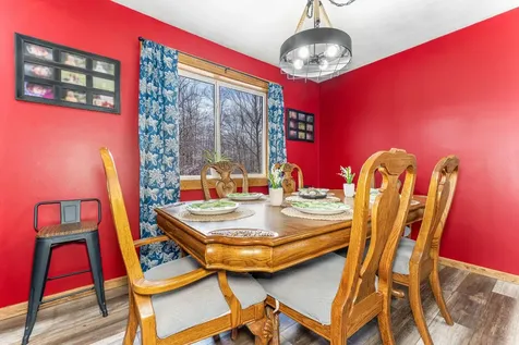 W10177 Forman Road Deerbrook WI 54424
