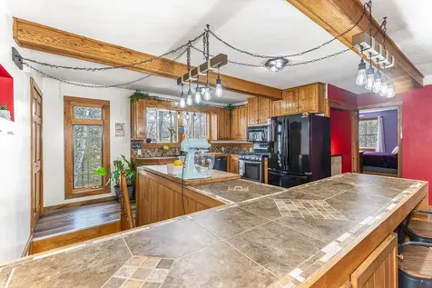 W10177 Forman Road Deerbrook WI 54424