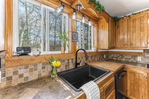 W10177 Forman Road Deerbrook WI 54424