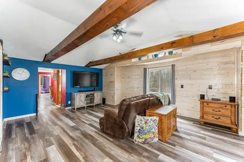 W10177 Forman Road Deerbrook WI 54424