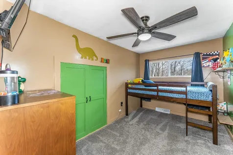 W10177 Forman Road Deerbrook WI 54424