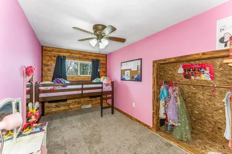 W10177 Forman Road Deerbrook WI 54424