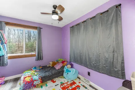 W10177 Forman Road Deerbrook WI 54424