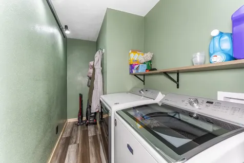 W10177 Forman Road Deerbrook WI 54424
