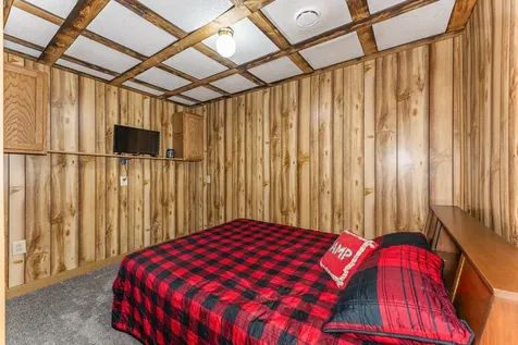 W10177 Forman Road Deerbrook WI 54424