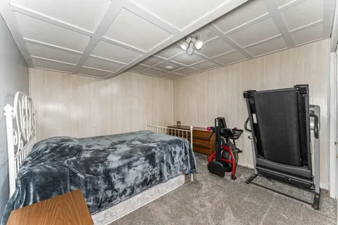 W10177 Forman Road Deerbrook WI 54424