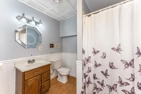 W10177 Forman Road Deerbrook WI 54424