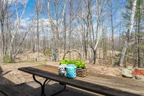 W10177 Forman Road Deerbrook WI 54424