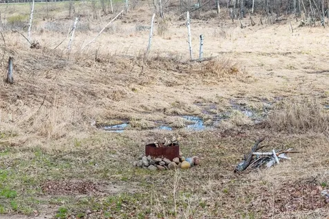 W10177 Forman Road Deerbrook WI 54424