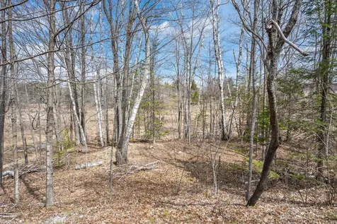 W10177 Forman Road Deerbrook WI 54424