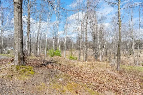 W10177 Forman Road Deerbrook WI 54424