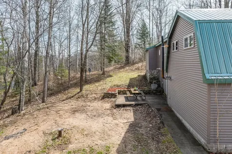 W10177 Forman Road Deerbrook WI 54424