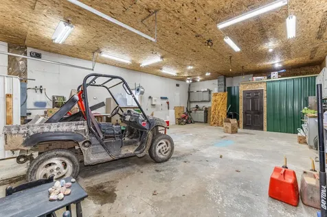 W10177 Forman Road Deerbrook WI 54424