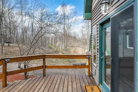 W10177 Forman Road Deerbrook WI 54424