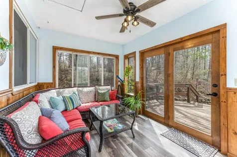 W10177 Forman Road Deerbrook WI 54424