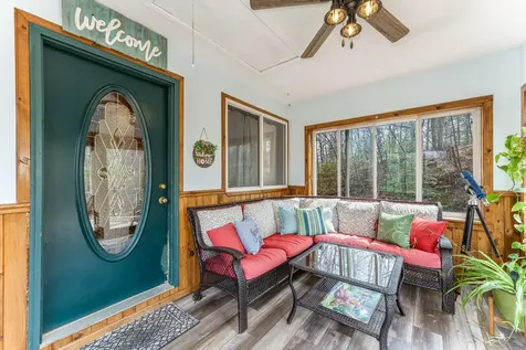 W10177 Forman Road Deerbrook WI 54424