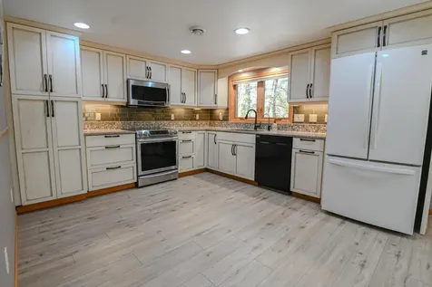 W10430 Borth Lake Road Deerbrook WI 54424