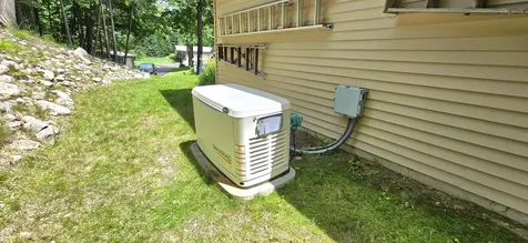 5548 Bertland Road Harshaw WI 54529