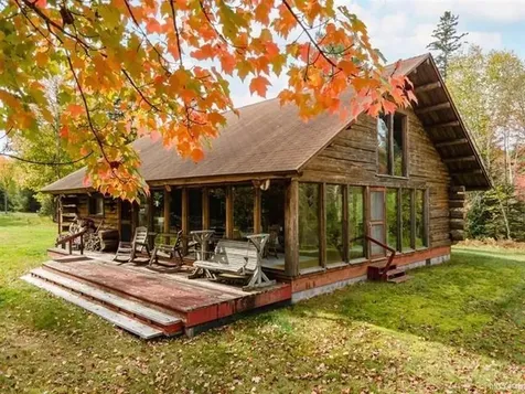 E27350 Forest Road 3940 Watersmeet MI 49969