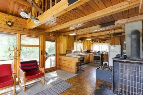 E27350 Forest Road 3940 Watersmeet MI 49969