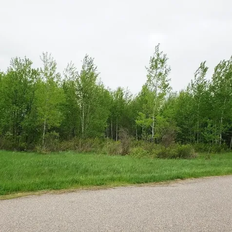 80 Ac Railroad Avenue Argonne WI 54511