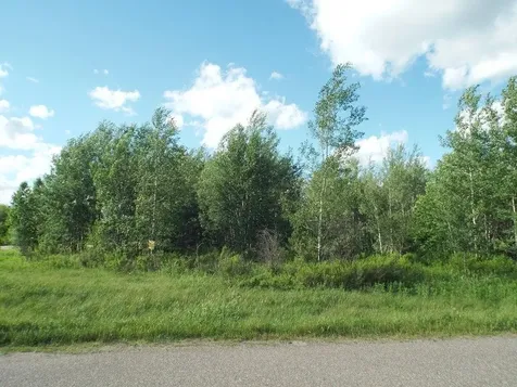 80 Ac Railroad Avenue Argonne WI 54511