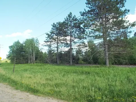 80 Ac Railroad Avenue Argonne WI 54511
