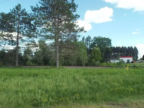 80 Ac Railroad Avenue Argonne WI 54511