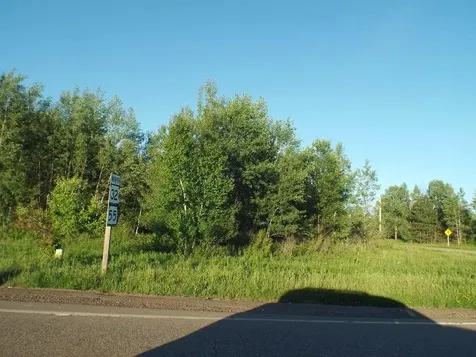 80 Ac Railroad Avenue Argonne WI 54511