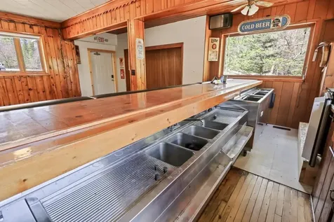 15045 Highway 70 Lac Du Flambeau WI 54538