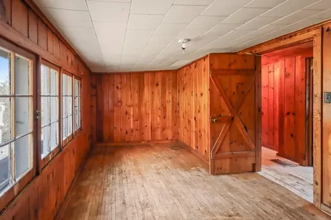 15045 Highway 70 Lac Du Flambeau WI 54538