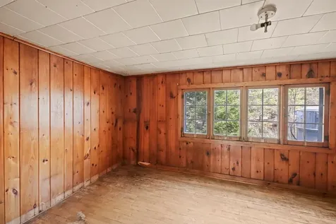 15045 Highway 70 Lac Du Flambeau WI 54538