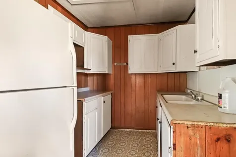 15045 Highway 70 Lac Du Flambeau WI 54538