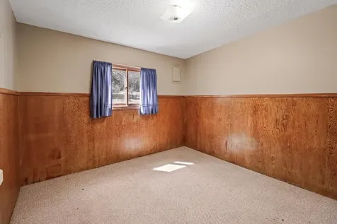 15045 Highway 70 Lac Du Flambeau WI 54538