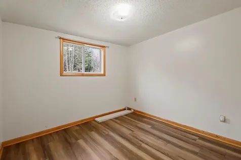 15045 Highway 70 Lac Du Flambeau WI 54538