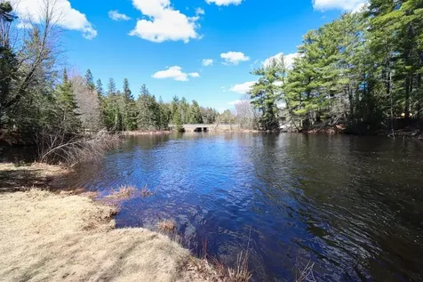 15045 Highway 70 Lac Du Flambeau WI 54538