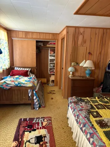 12893 Rocky Point Lane Lac Du Flambeau WI 54538