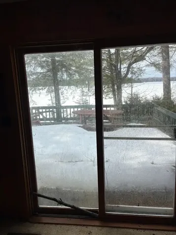 12893 Rocky Point Lane Lac Du Flambeau WI 54538