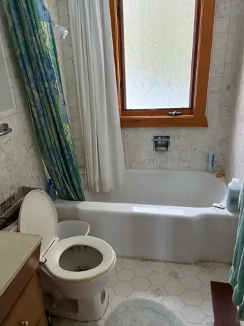 12893 Rocky Point Lane Lac Du Flambeau WI 54538