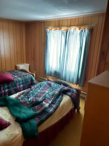 12893 Rocky Point Lane Lac Du Flambeau WI 54538