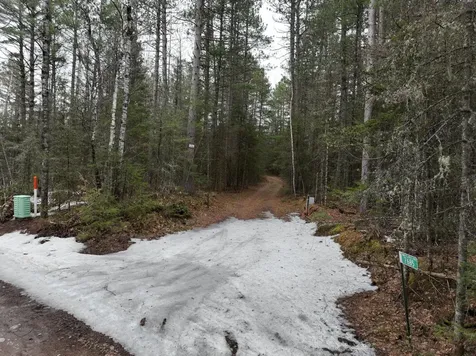 7685 Old B Road Land O Lakes WI 54540