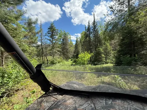7685 Old B Road Land O Lakes WI 54540