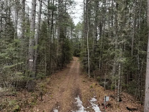 7685 Old B Road Land O Lakes WI 54540