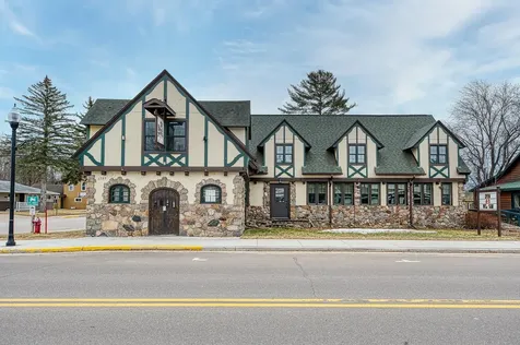 1765 Superior Street Three Lakes WI 54562