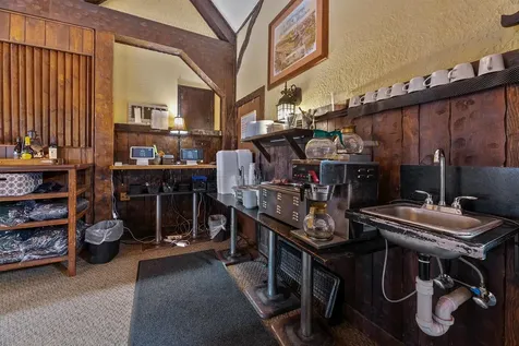 1765 Superior Street Three Lakes WI 54562