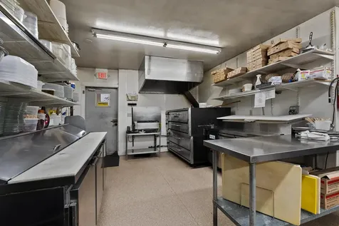 1765 Superior Street Three Lakes WI 54562