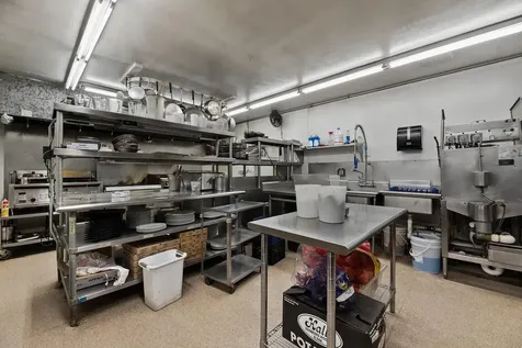 1765 Superior Street Three Lakes WI 54562